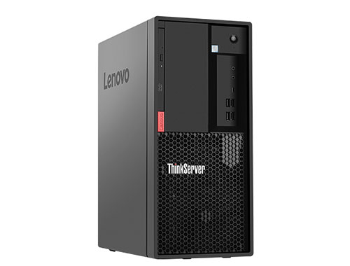 Lenovo ThinServer TS80X ʽ